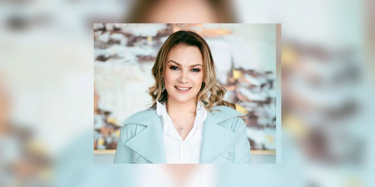 Nova diretoria da ACIPG toma posse na próxima segunda (30)