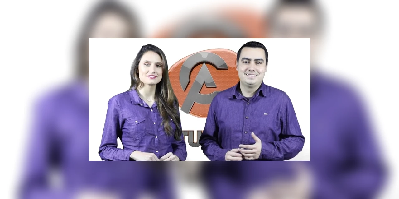 Programa CulturAção retoma as atividades na TV Educativa