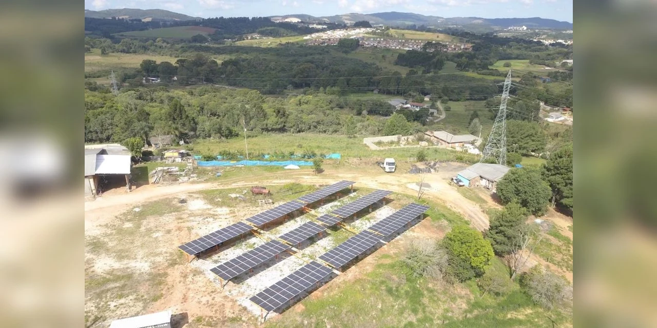 Lojas MM prevê investimento de R$ 8 milhões em energia solar