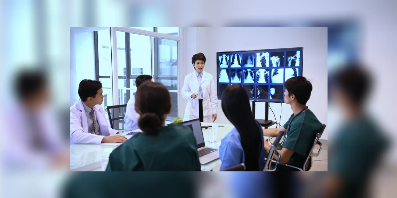 Medicina para todos: quais são os caminhos para ingressar no curso?