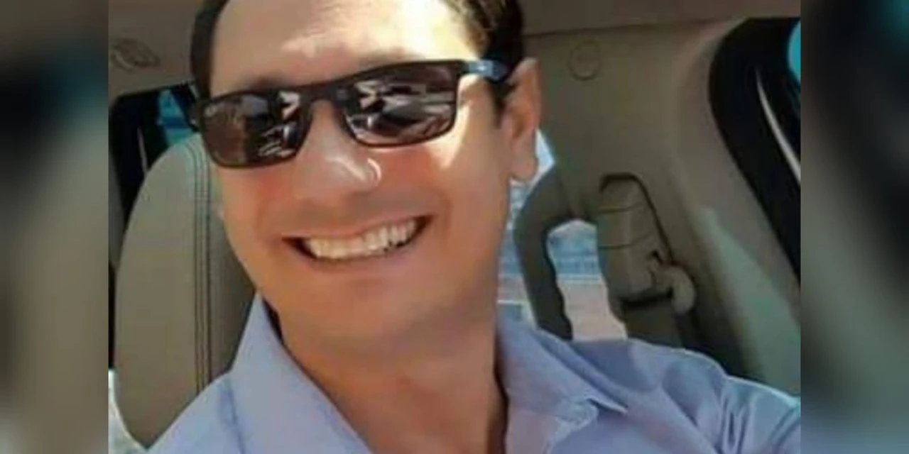 Médico é espancado até a morte em Prudentópolis e suspeito pelo crime é preso