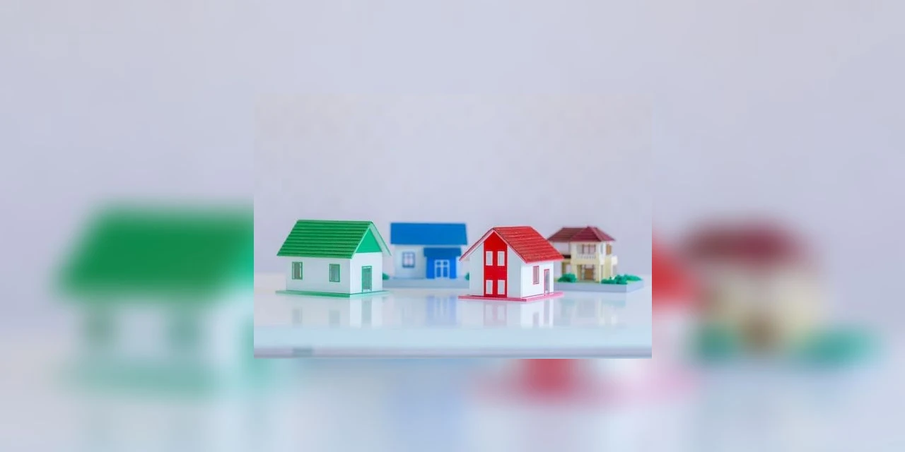 Leilões de imóveis públicos movimentam setor imobiliário