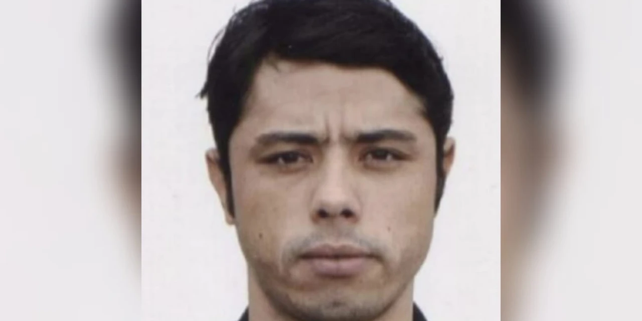 Homem suspeito de liderar organização criminosa é procurado pela Polícia Civil de Castro