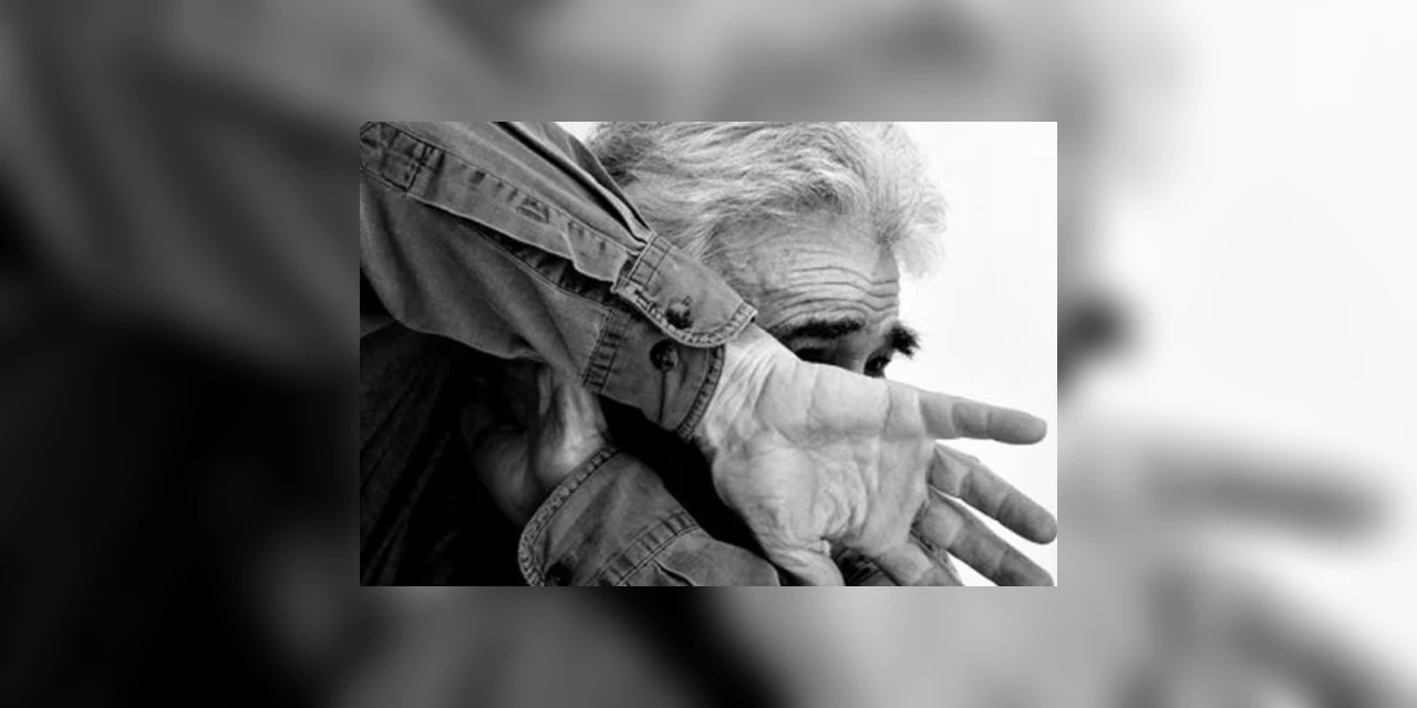 Governo do Paraná reforça canais de denúncia de violações dos direitos da pessoa idosa