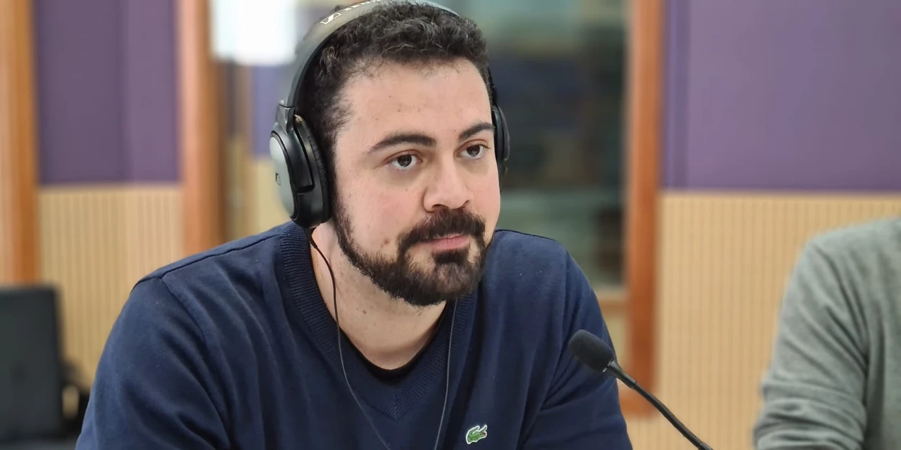 Você sabe o que é o 'chip da beleza'? Dr. Paulo Lara explica como funciona, efeitos colaterais e indicações