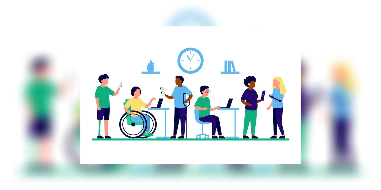 Oito em cada 10 CSCs têm ações de Diversidade e Inclusão