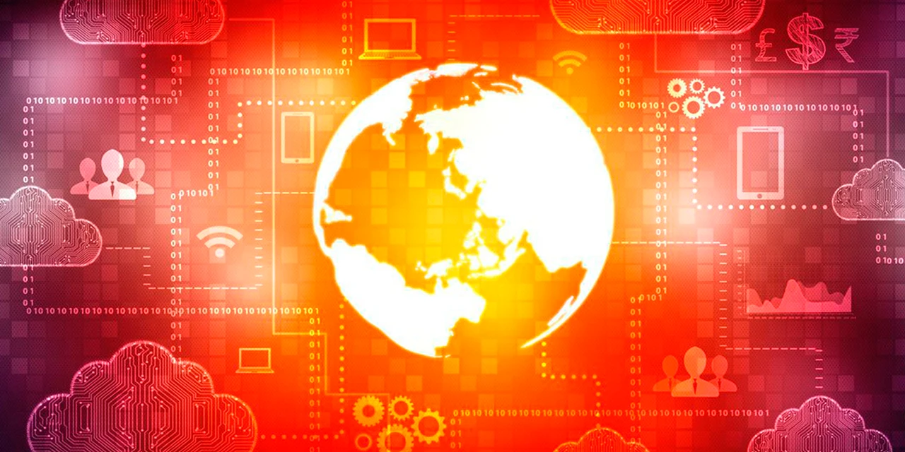 Allcom adquire parcialmente empresa de Software as a Service focada em IOT