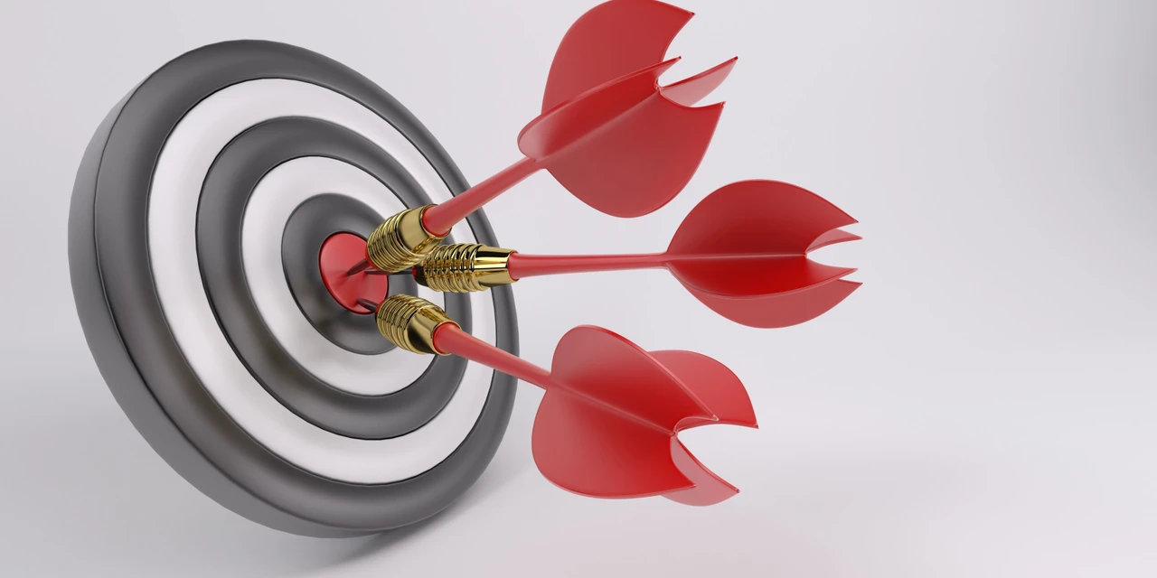 Maioria das empresas já investem em inbound marketing