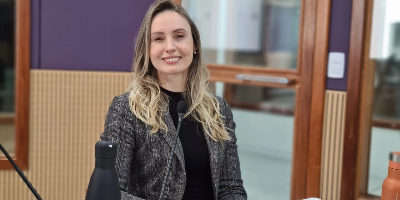 Alimentos típicos da estação são adequados para tratamento de doenças de cada época, afirma nutricionista Adriane Colaça