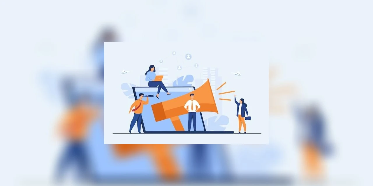 Ferramentas de WFM ajudam na atração de talentos