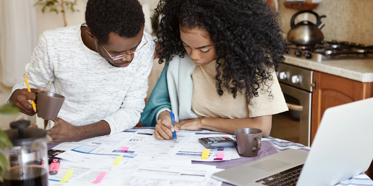 Cresce adesão de jovens a seguros, relatam empresas
