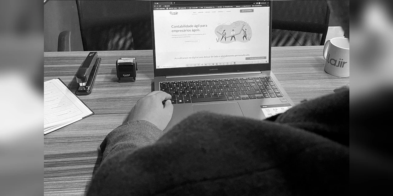 Mais de 100 municípios aderem à digitalização de serviços