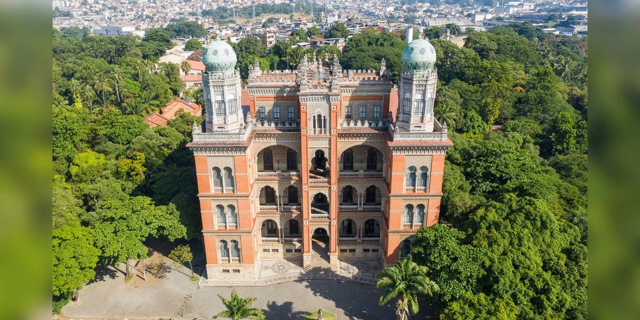 Fiocruz alerta para alta de 39,5% das síndromes respiratórias graves