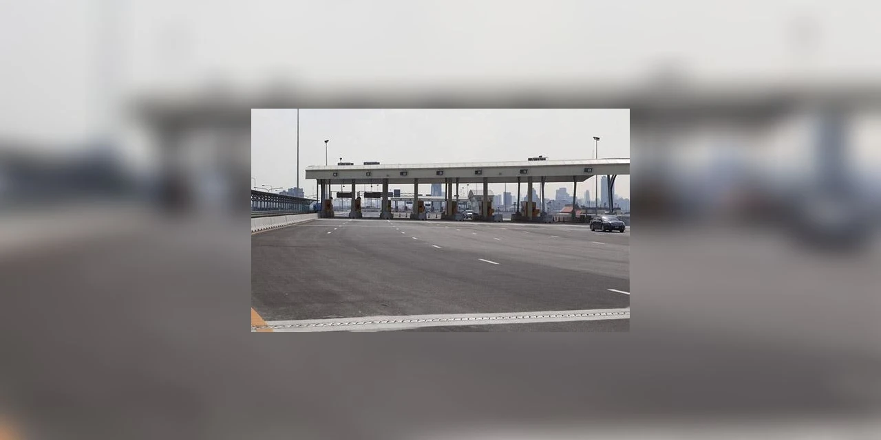 “Os próximos passos do pedágio estão nas mãos do TCU”, diz coordenador de Frente Parlamentar