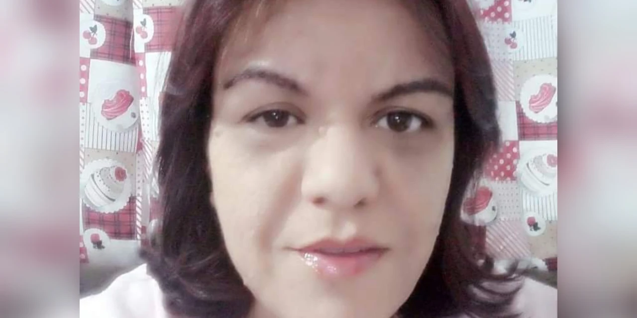Mulher é encontrada morta em residência em PG