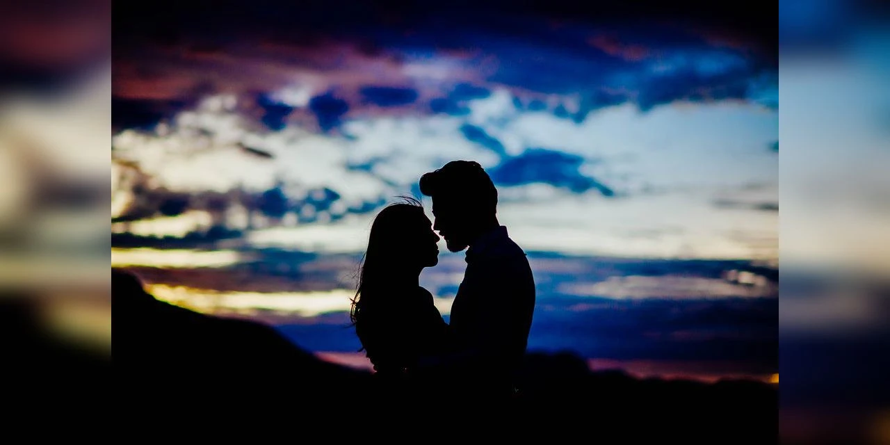 Coluna Draft: ‘Domingo, 12: Amor, eterno Amor!’, por Edgar Talevi