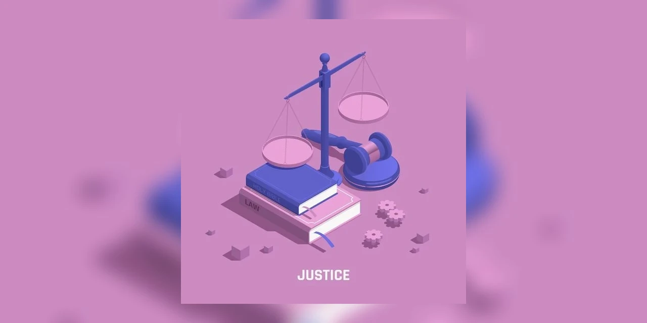 Judiciário teve maior baixa de acervo em 2020, mostra estudo