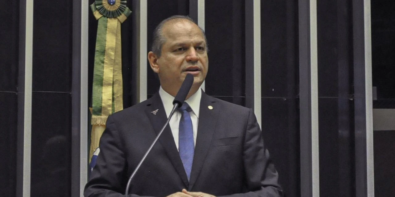 “Arquivamento de investigação da CPI desmonta narrativas da oposição e restabelece a verdade”, diz Barros