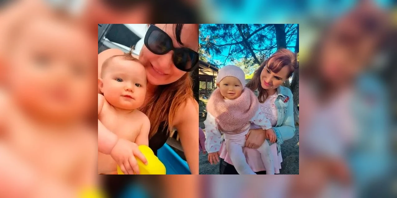 Mulher confunde gravidez com menopausa e dá à luz aos 47 anos