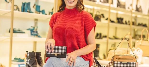 D’P Vida & Estilo: Tendências que não saem de moda, por Giovana Giostri