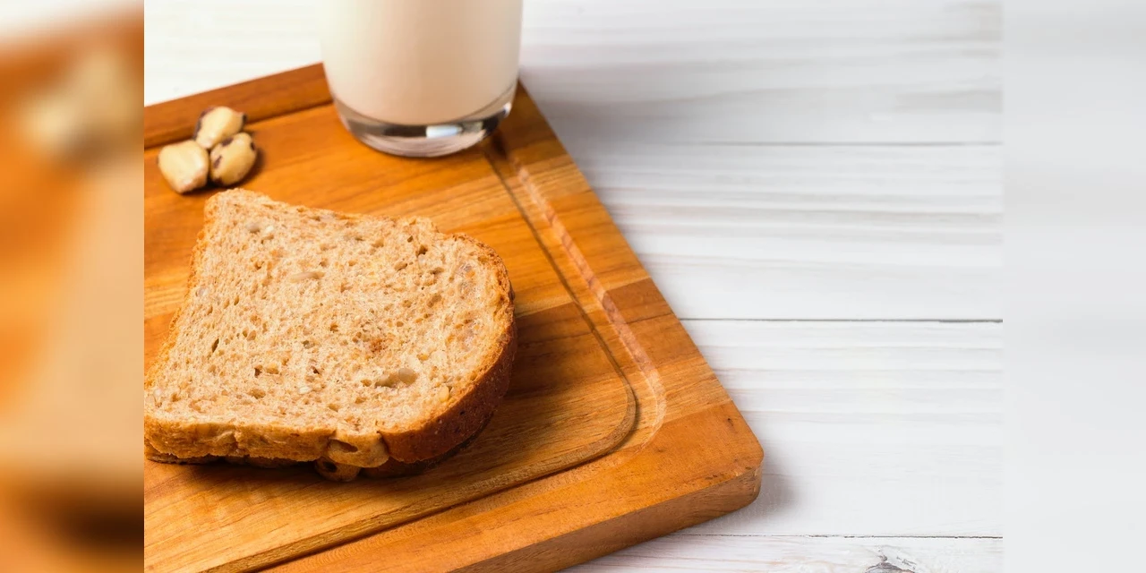 Estudo da USP mostra que obesidade no Brasil foi agravada por ultraprocessados