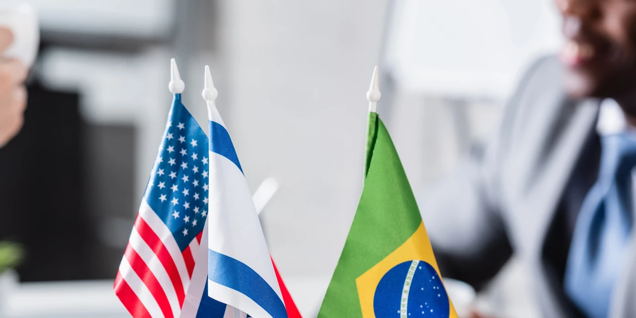 Para especialista, “Localization” é peça-chave para negócios internacionais