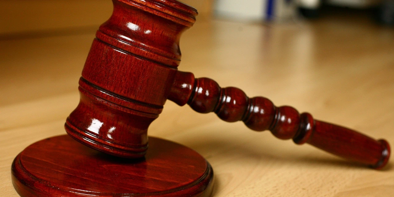 Promotorias de Justiça de Ponta Grossa recebem até 24 de junho inscrições para seleção a vaga de estágio de ensino médio
