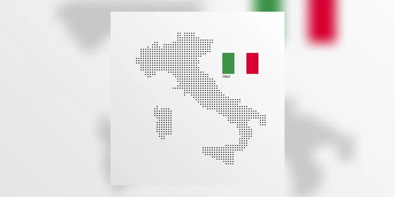 Consultorias auxiliam brasileiros que buscam cidadania italiana