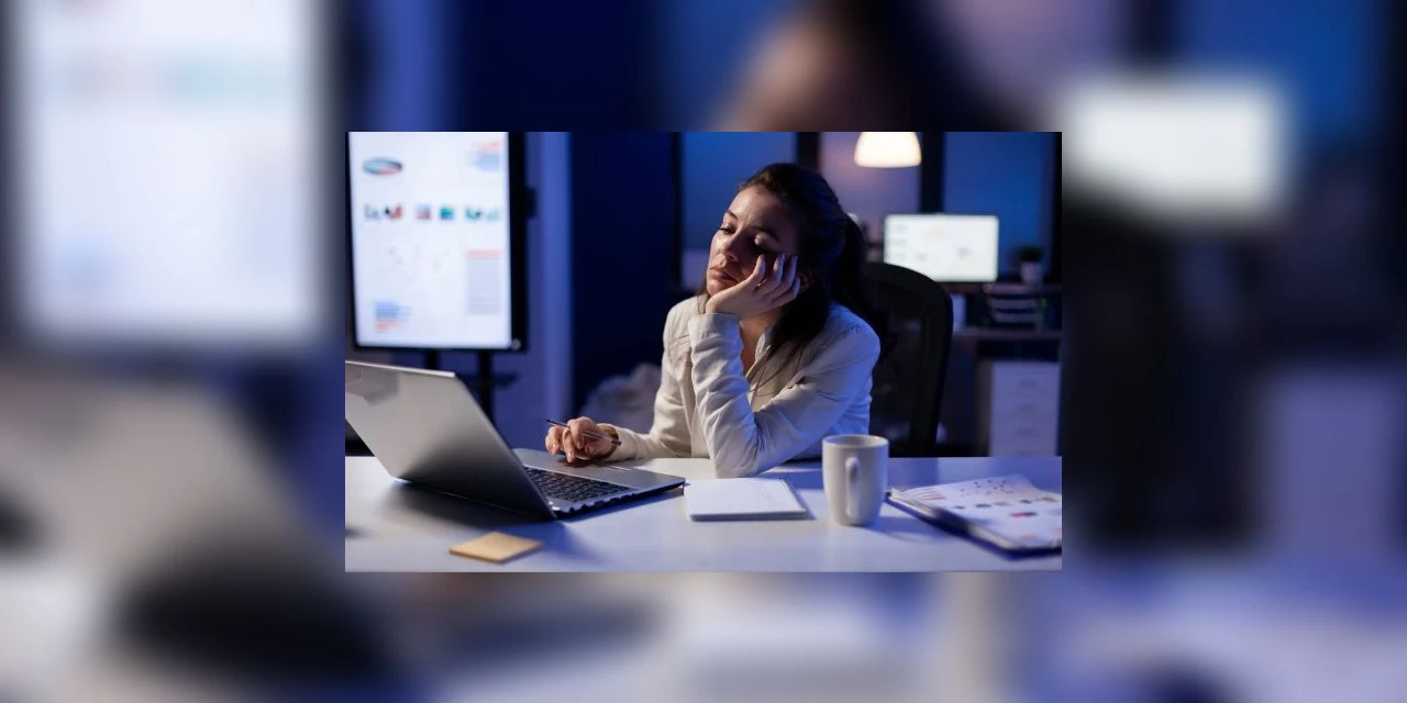 Ações buscam conscientização para a miastenia