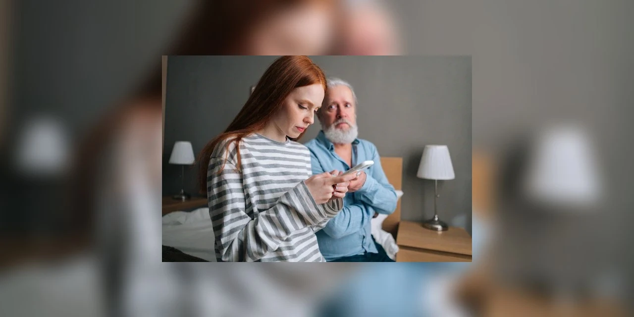 Geração Millennial é tão suscetível a golpes virtuais quanto idosos