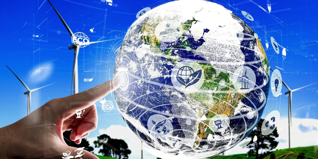 SmartCities Mundi apresenta cases de cidades inteligentes em pequenos municípios