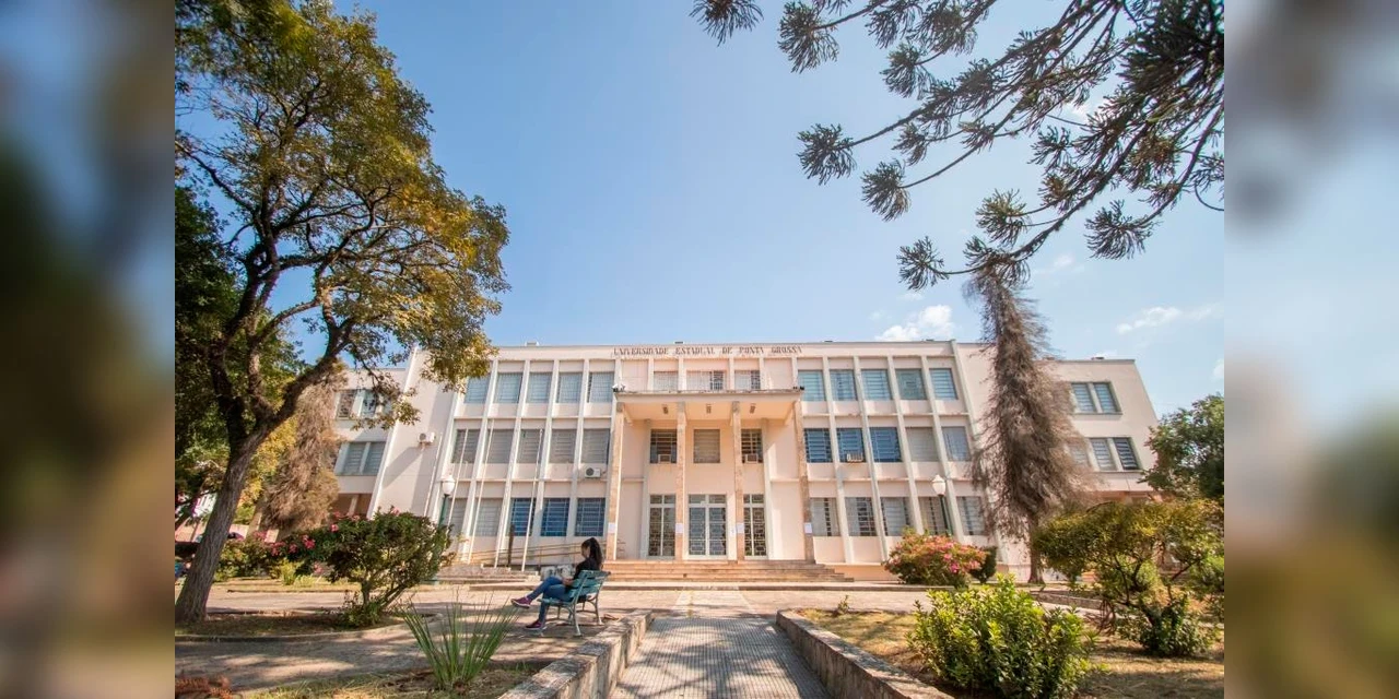 Tribunal de Justiça aumenta pena e determina perda do cargo de professor universitário de PG