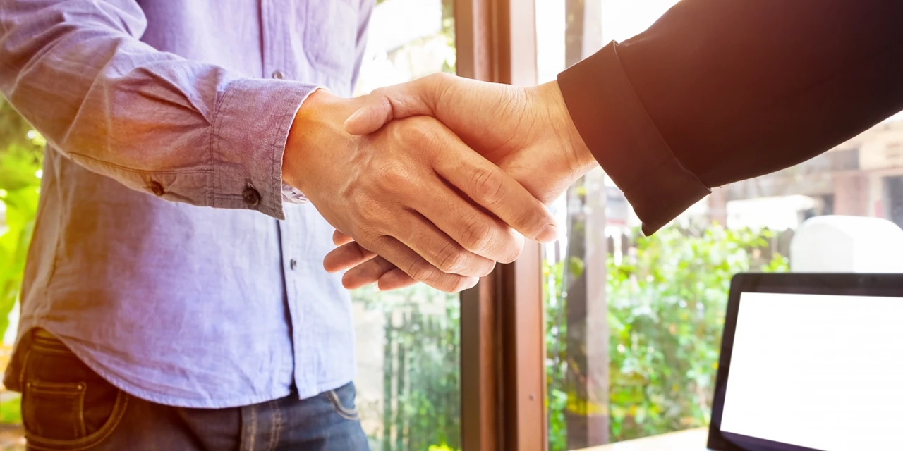 Certificadora de competências digitais firma novas parcerias