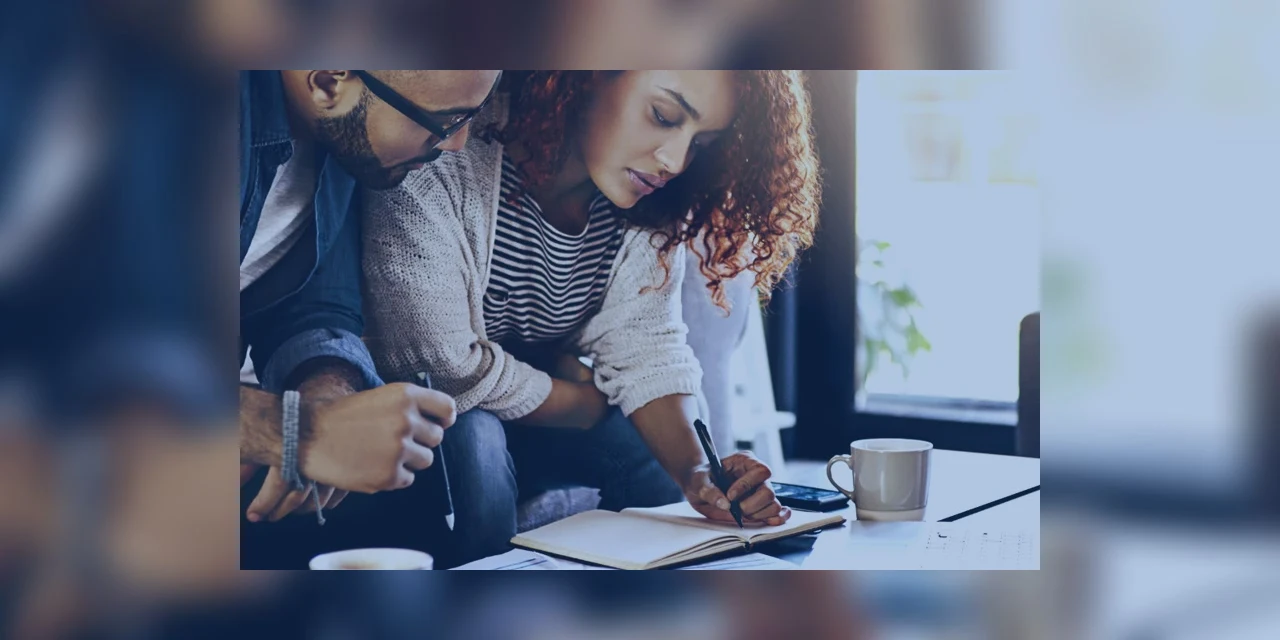 Importância de ter prioridade financeira