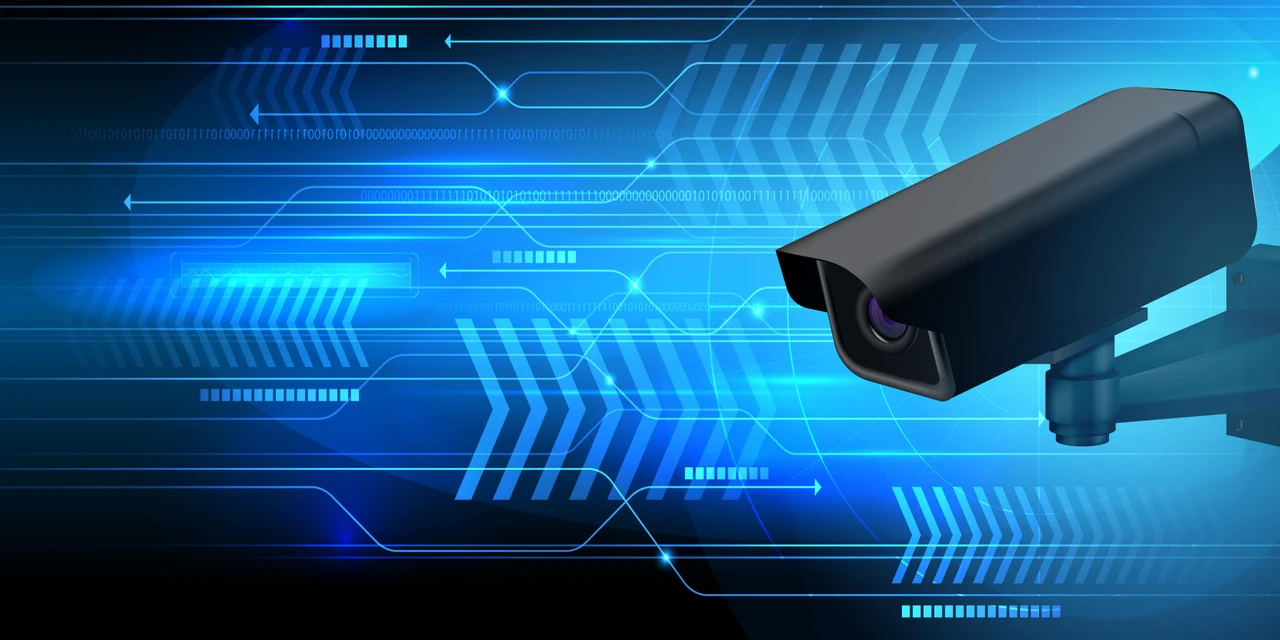 Feira de segurança apresenta tecnologias e tendências para o mercado