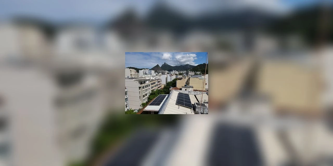 Portal Solar Franquia planeja selecionar mais 200 unidades este ano