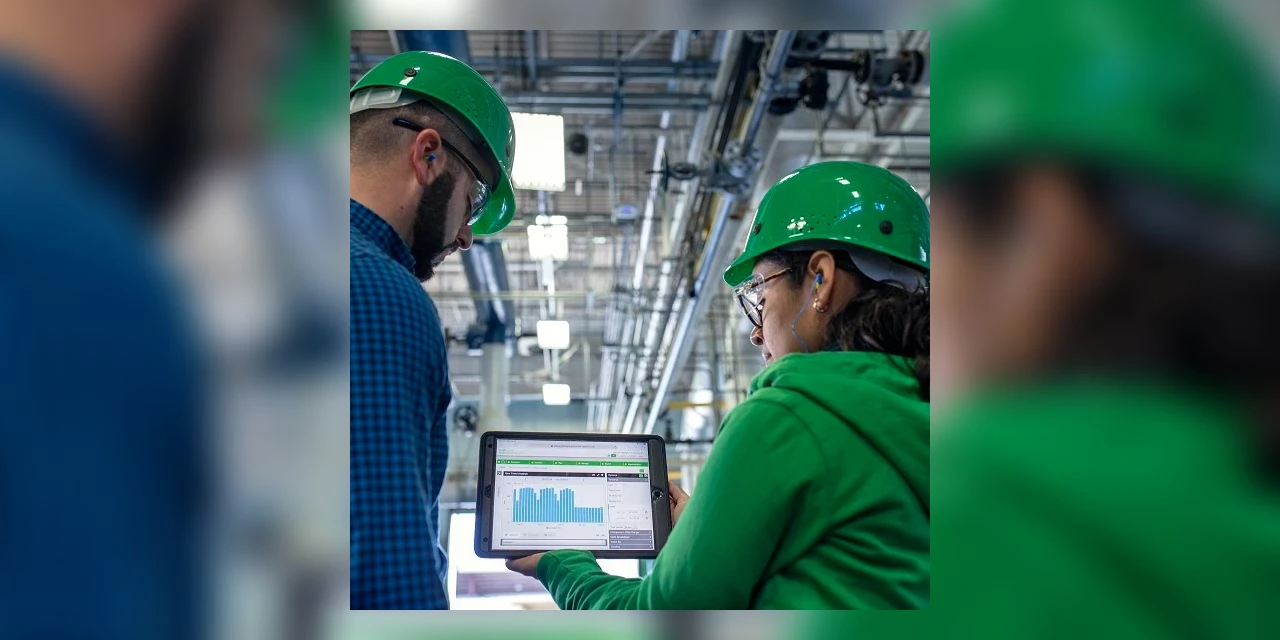 Retomada da indústria: sustentabilidade tem aparecido como forte exigência para