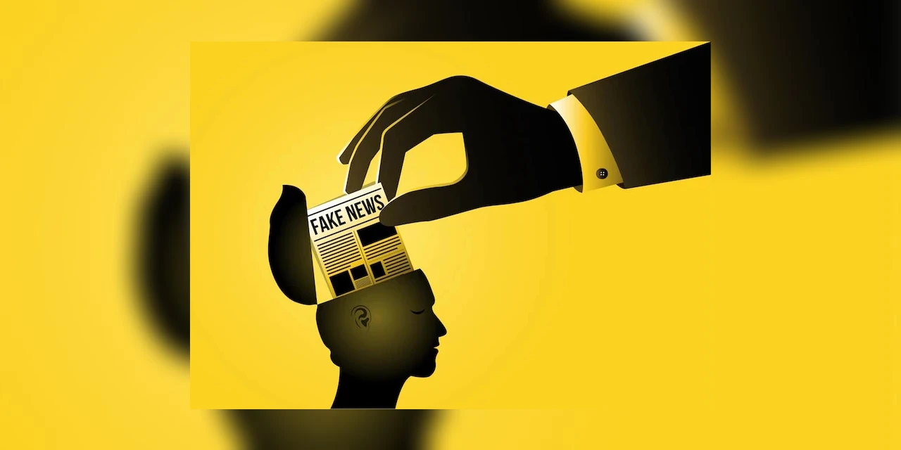 Justiça Eleitoral anuncia combate às fake news