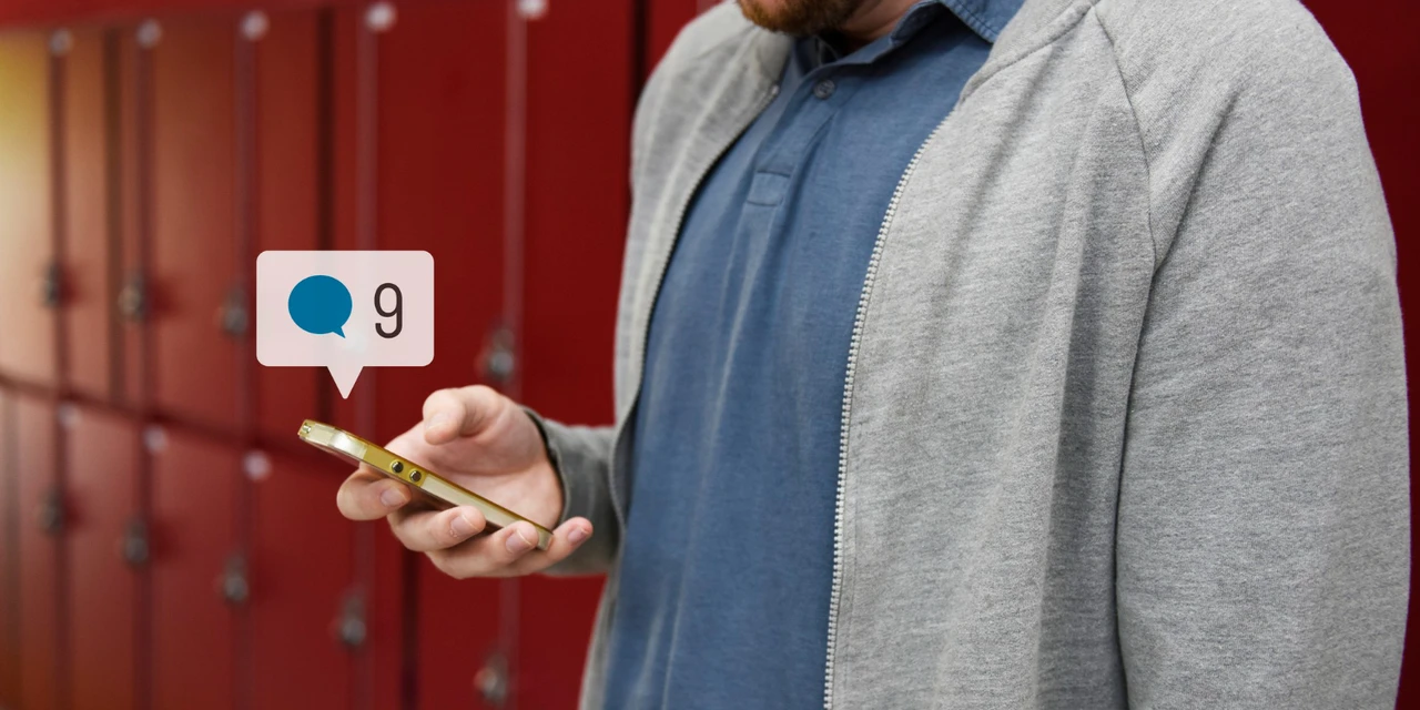 Marketing de influência é cada vez mais popular no Brasil