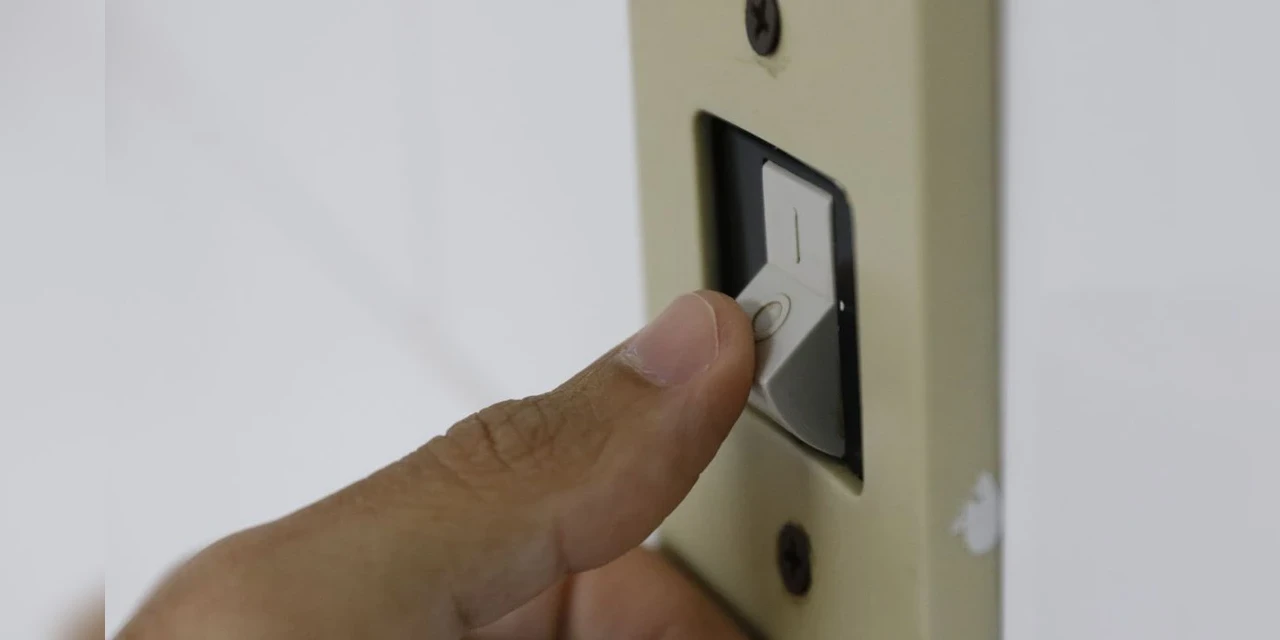 Aneel autoriza reajustes em tarifas de energia elétrica da Copel