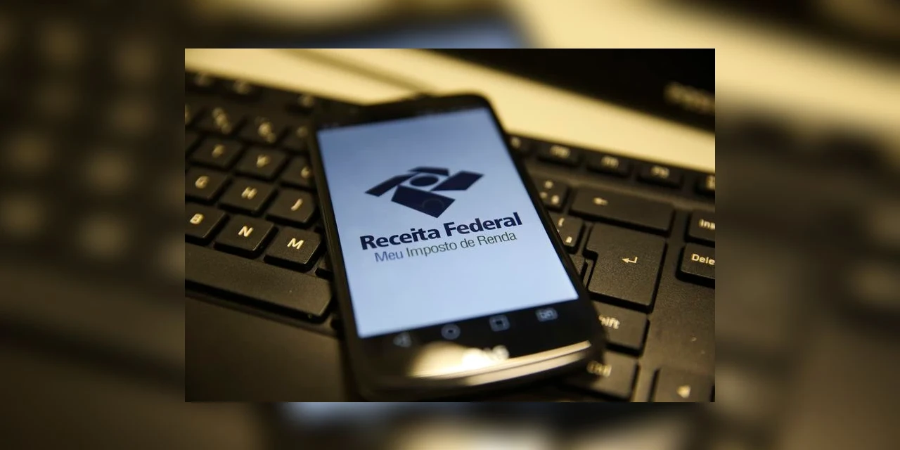 Consulta ao segundo lote de restituição 2022 do IR pode ser feita a partir de 23/06