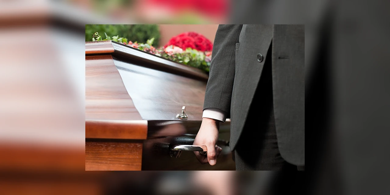 Crescimento do setor funerário demanda novas tecnologias para gestão