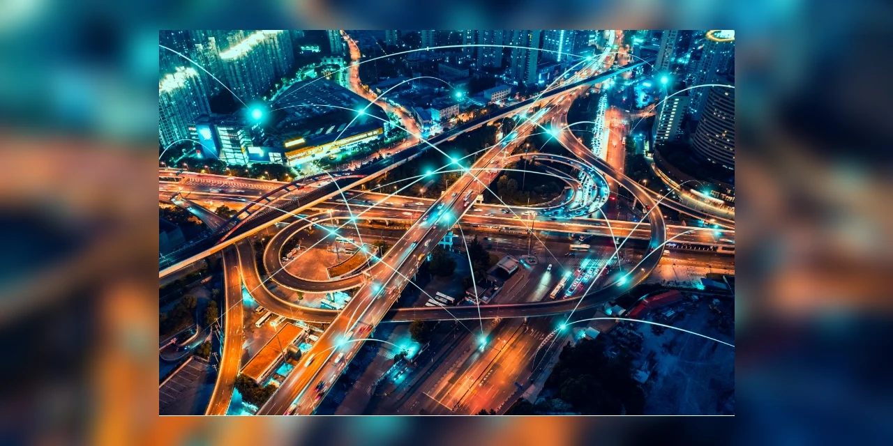 Brasil começa a tratar energia e sustentabilidade como temas prioritários