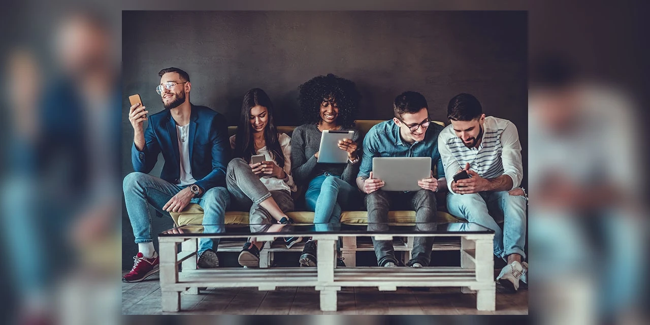 Chegada do 5G gera oportunidade para o mercado de PABX Virtual