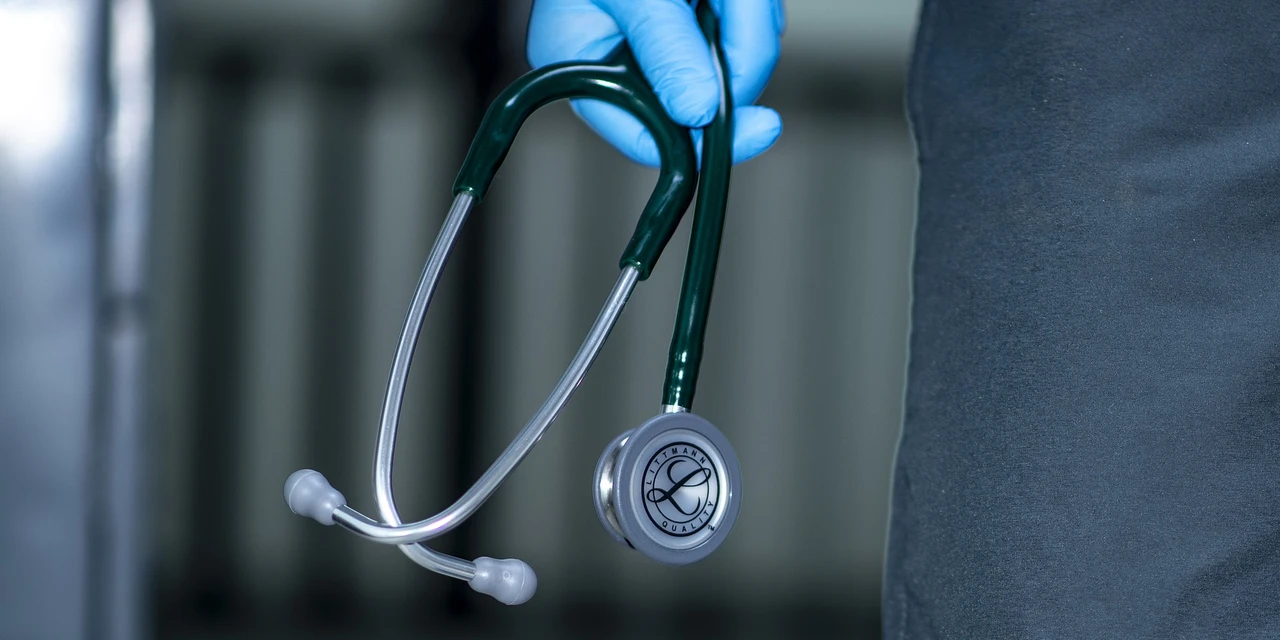 AVC: hospital uberlandense ganha certificação de excelência no atendimento