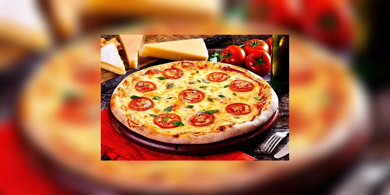 Rede Feminina de Combate ao Câncer promove terceira edição da 'Pizza com Amor' em prol dos assistidos