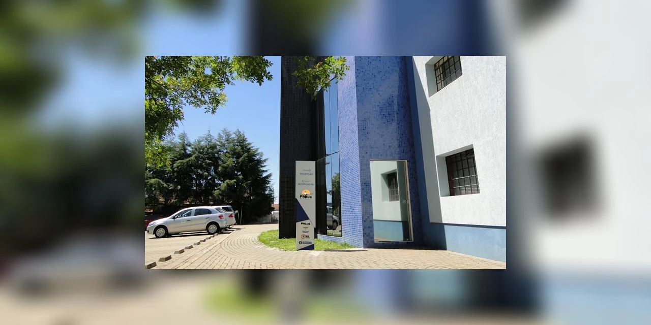 Grupo Philus movimenta mercado de trabalho local e ganha destaque com a contratação de estrangeiros