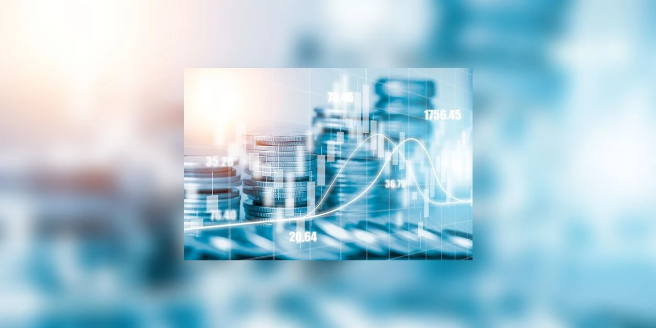 Contabilidade digital traz vantagens e ganha espaço no mercado