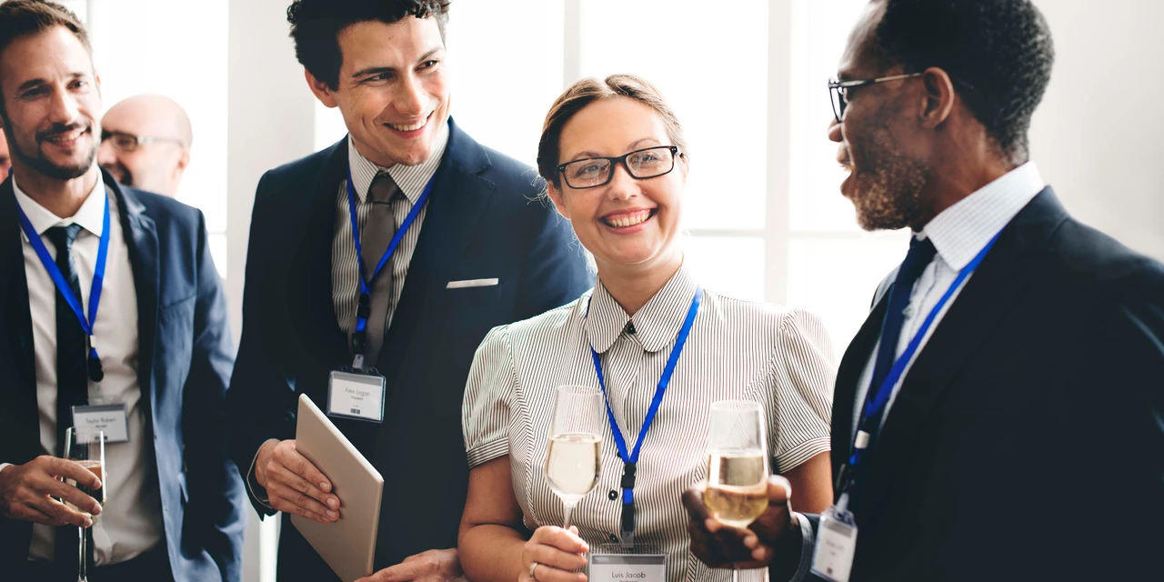 Empresas apostam em criação de comunidade para aproximar clientes