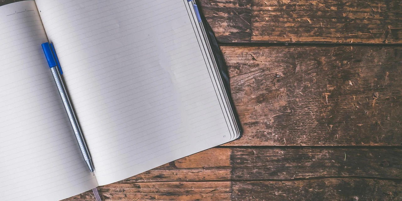 Lingopass promove uma semana dedicada ao conhecimento e à capacitação